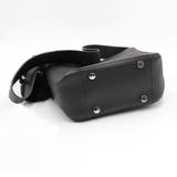 レザー エコレザー 斜め掛けバッグ | SUNSHINE CLOSET | 詳細画像7