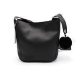 レザー エコレザー 斜め掛けバッグ | SUNSHINE CLOSET | 詳細画像11