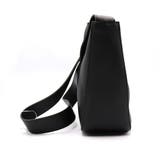 レザー エコレザー 斜め掛けバッグ | SUNSHINE CLOSET | 詳細画像12