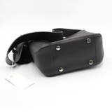 レザー エコレザー 斜め掛けバッグ | SUNSHINE CLOSET | 詳細画像13