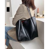 ブラック | ハンドバッグ トートバッグ レディース | SUNSHINE CLOSET