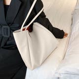 ハンドバッグ トートバッグ レディース | SUNSHINE CLOSET | 詳細画像1