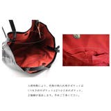 ハンドバッグ トートバッグ レディース | SUNSHINE CLOSET | 詳細画像5