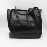 ハンドバッグ トートバッグ レディース | SUNSHINE CLOSET | 詳細画像6