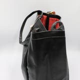 ハンドバッグ トートバッグ レディース | SUNSHINE CLOSET | 詳細画像7