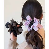 レディース ヘアアレンジ おしゃれ | SUNSHINE CLOSET | 詳細画像3
