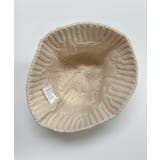 ニットハット レディース 編み 韓国風 | SUNSHINE CLOSET | 詳細画像12 