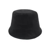 バケットハット スエード調レディース帽子 | SUNSHINE CLOSET | 詳細画像16 