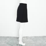 ミニスカート キュロット スリット 韓国 | SUNSHINE CLOSET | 詳細画像13 