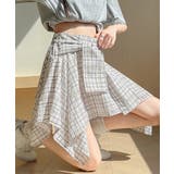 レディース インナーパンツ付き ウエストゴム | SUNSHINE CLOSET | 詳細画像18