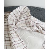 レディース インナーパンツ付き ウエストゴム | SUNSHINE CLOSET | 詳細画像35