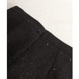 ミニスカート レディース キラキラ 秋冬 | SUNSHINE CLOSET | 詳細画像25 