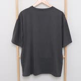 ワンポイント Tシャツ レディース 春夏 | ANGELCLOSET | 詳細画像16