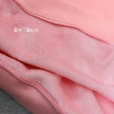 トレーナー フロントジップ 裏起毛 | SUNSHINE CLOSET | 詳細画像3