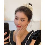 レディース 大人 可愛い | SUNSHINE CLOSET | 詳細画像7 
