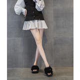 レディース サマーサンダル コンフォートシューズ | SUNSHINE CLOSET | 詳細画像18 