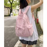 リュックサック 大容量 バックパック | SUNSHINE CLOSET | 詳細画像10