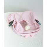 リュックサック 大容量 バックパック | SUNSHINE CLOSET | 詳細画像17