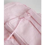 リュックサック 大容量 バックパック | SUNSHINE CLOSET | 詳細画像22