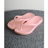 レディース トングサンダル フラットサンダル | SUNSHINE CLOSET | 詳細画像15