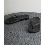 レディース トングサンダル フラットサンダル | SUNSHINE CLOSET | 詳細画像18