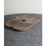 レディース トングサンダル フラットサンダル | SUNSHINE CLOSET | 詳細画像19