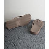 レディース トングサンダル フラットサンダル | SUNSHINE CLOSET | 詳細画像21