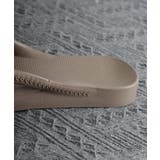 レディース トングサンダル フラットサンダル | SUNSHINE CLOSET | 詳細画像23