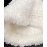 くま耳ニット帽 小顔 レディース 韓国風 | SUNSHINE CLOSET | 詳細画像9 