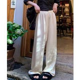 レディース オリエンタル系 ウエストゴム | SUNSHINE CLOSET | 詳細画像15 