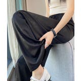 レディース オリエンタル系 ウエストゴム | SUNSHINE CLOSET | 詳細画像7 