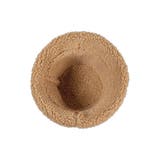 バケットハット レディース 暖かい 秋冬 | SUNSHINE CLOSET | 詳細画像16 