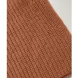 タートルネック ニットウォーマー 韓国風 | SUNSHINE CLOSET | 詳細画像19 