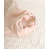 レディース ハイウエスト リラックス | SUNSHINE CLOSET | 詳細画像23 