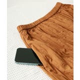 ロングスカート 体型カバー きれいめ | SUNSHINE CLOSET | 詳細画像49 