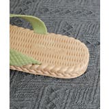 フラットサンダル トングサンダル ぺたんこ | SUNSHINE CLOSET | 詳細画像25 