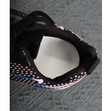 レディースシューズ ローカット メッシュくつ | SUNSHINE CLOSET | 詳細画像16