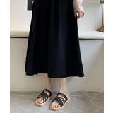 コンフォートサンダル リゾートサンダル ストラップサンダル | SUNSHINE CLOSET | 詳細画像6 