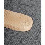 レディース リボンサンダル 軽量 | SUNSHINE CLOSET | 詳細画像29 