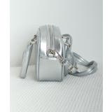 ショルダーバッグ PUレザー 2way | SUNSHINE CLOSET | 詳細画像18