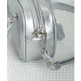 ショルダーバッグ PUレザー 2way | SUNSHINE CLOSET | 詳細画像20