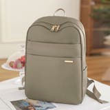 リュックサック レディース バックパック | SUNSHINE CLOSET | 詳細画像10