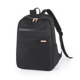 リュックサック レディース バックパック | SUNSHINE CLOSET | 詳細画像13