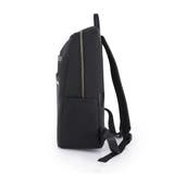 リュックサック レディース バックパック | SUNSHINE CLOSET | 詳細画像14