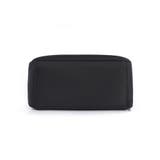 リュックサック レディース バックパック | SUNSHINE CLOSET | 詳細画像16