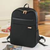 リュックサック レディース バックパック | SUNSHINE CLOSET | 詳細画像7