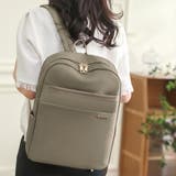 リュックサック レディース バックパック | SUNSHINE CLOSET | 詳細画像8