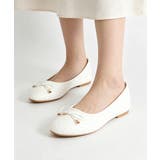 レディースシューズ 歩きやすい コンフォートくつ | SUNSHINE CLOSET | 詳細画像1