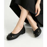 レディースシューズ 歩きやすい コンフォートくつ | SUNSHINE CLOSET | 詳細画像10