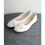 レディースシューズ 歩きやすい コンフォートくつ | SUNSHINE CLOSET | 詳細画像12